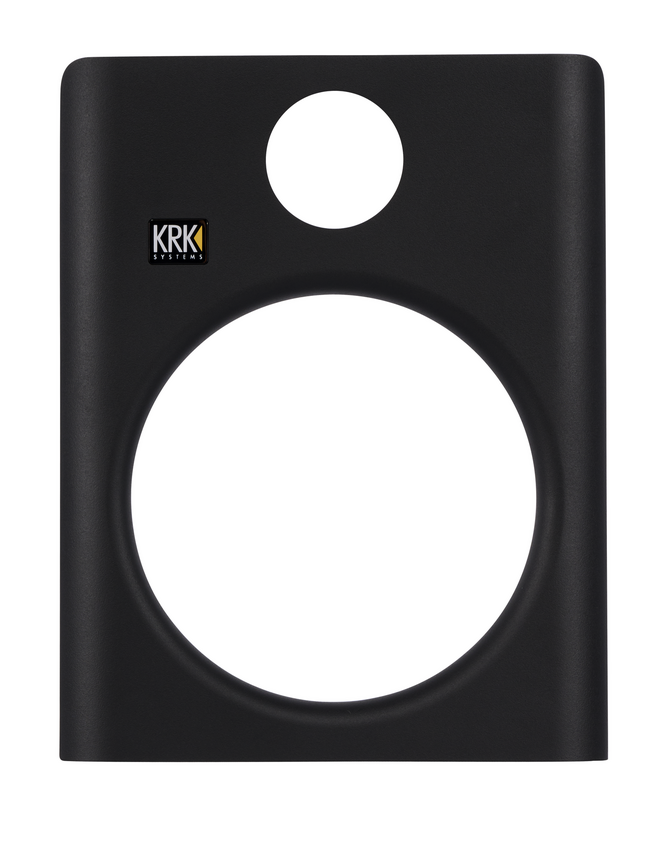 KRK ROKIT 8 RP8 G5 | PARA (2 sztuki)6 KRK ROKIT 8 RP8 G5 | PARA (2 sztuki)6