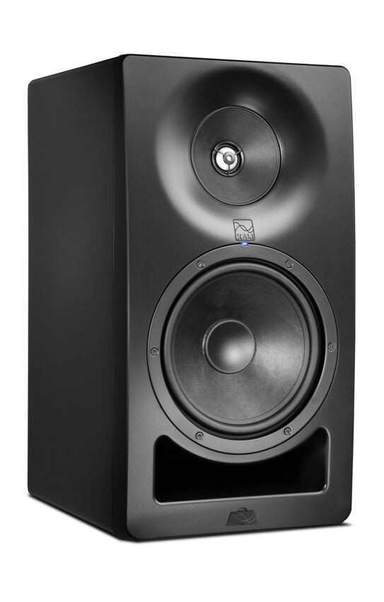 Kali Audio SM-8 - monitor studyjny
