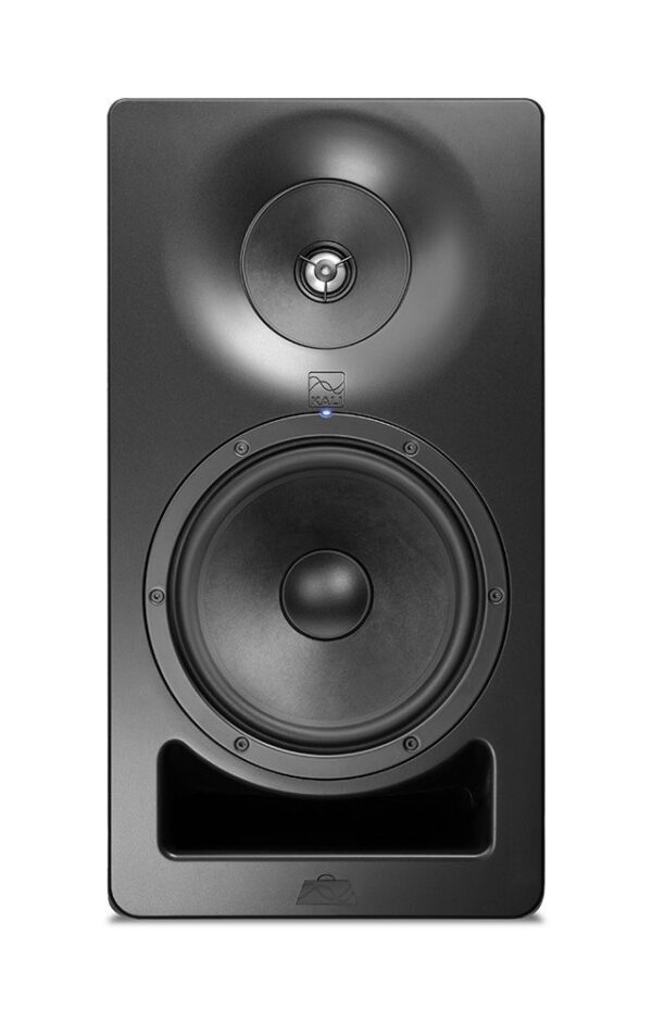 Kali Audio SM-8 - monitor studyjny0