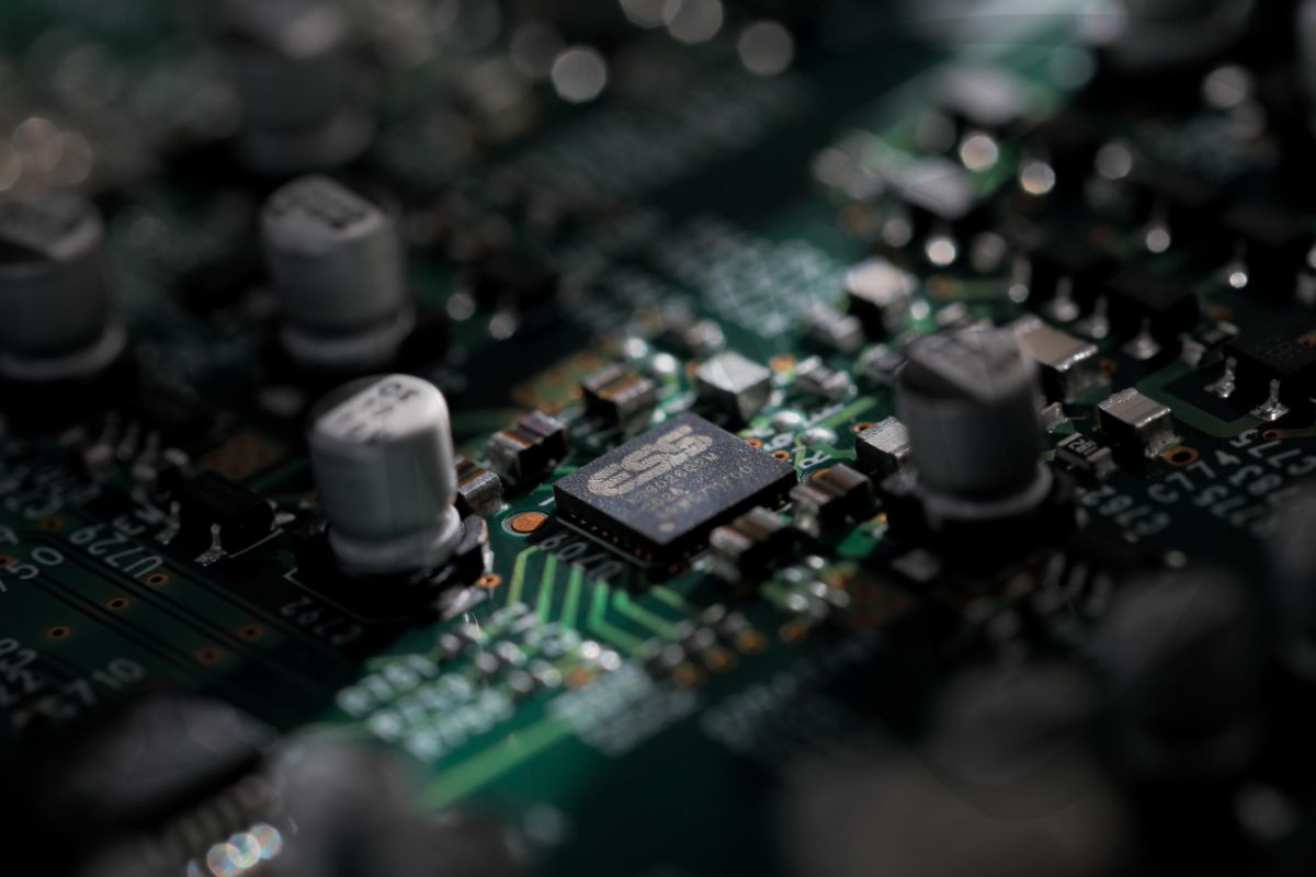 Kawai CA-901 W pianino cyfrowe3 Kawai CA-901 W pianino cyfrowe3