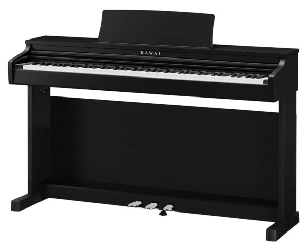 Kawai CX202 B – pianino cyfrowe