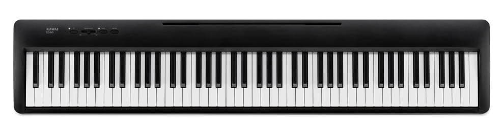Kawai ES60 – pianino cyfrowe Kawai ES60 – pianino cyfrowe