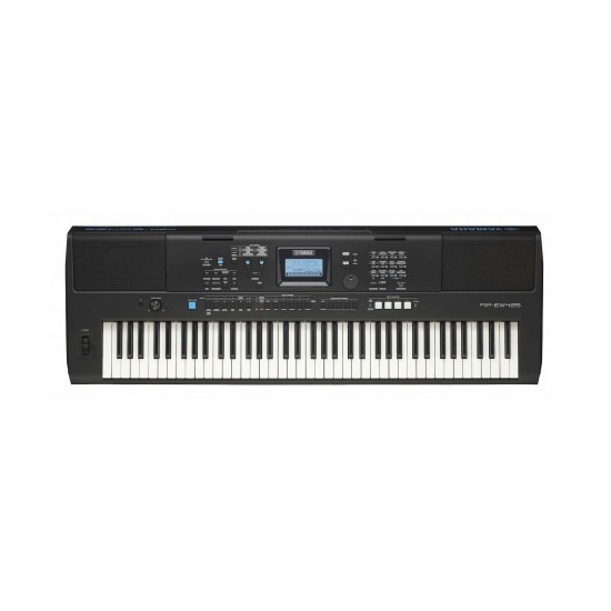 Keyboard - Yamaha PSR EW425