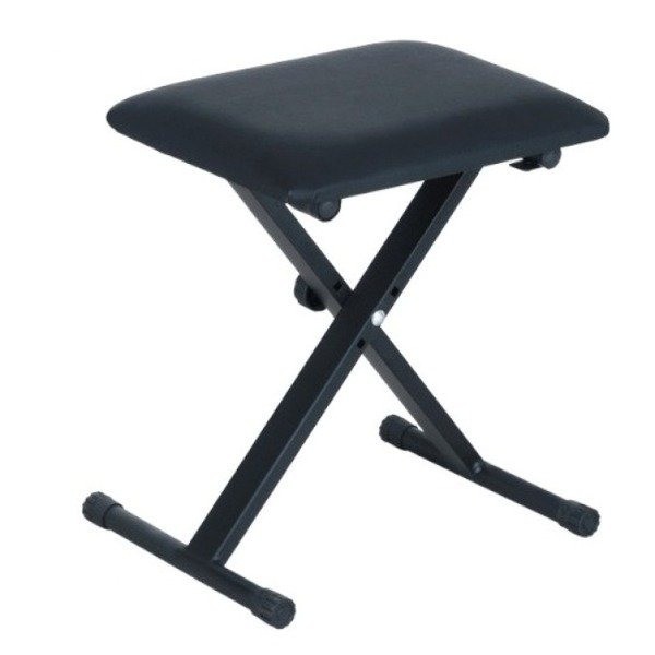 Keyboard Yamaha PSR-EW425 + statyw + ława + słuchawki8 Keyboard Yamaha PSR-EW425 + statyw + ława + słuchawki8