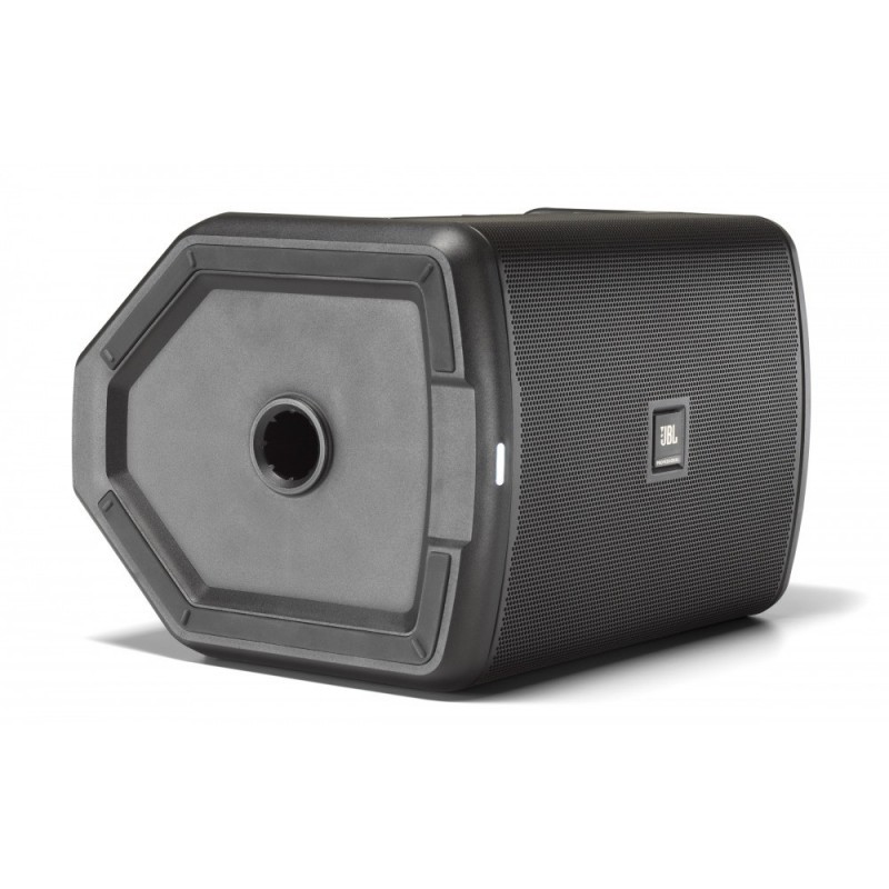 Kolumna JBL Eon One Compact + Statyw Gravity1 Kolumna JBL Eon One Compact + Statyw Gravity1