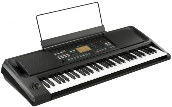 Korg EK-50 - keyboard