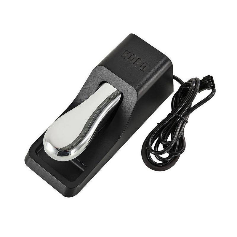 Korg XE20 - Pianino cyfrowe z aranżerem6 Korg XE20 - Pianino cyfrowe z aranżerem6