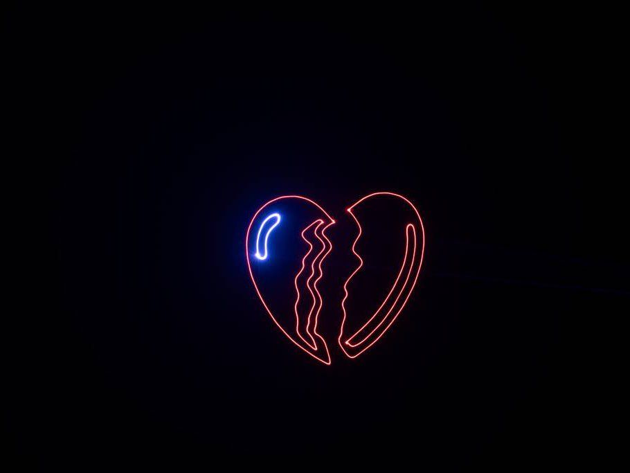 LASERWORLD CS-1000RGB MK4 - Laser7 LASERWORLD CS-1000RGB MK4 - Laser7