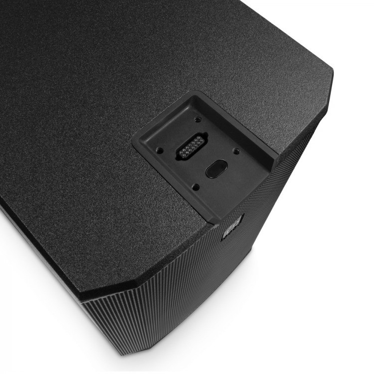 LD Systems MAUI 44 G2 - system nagłośnieniowy7 LD Systems MAUI 44 G2 - system nagłośnieniowy7