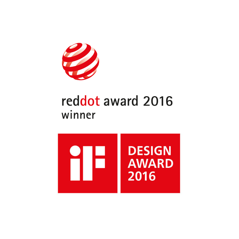 LD Systems VIBZ 24 DC - 24-kanałowy mikser z DFX i kompresorem8 LD Systems VIBZ 24 DC - 24-kanałowy mikser z DFX i kompresorem8