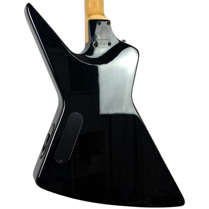 Lag Phil Campbell Signature Marshall 50th Anniversary 2013 - 1 of 503 Lag Phil Campbell Signature Marshall 50th Anniversary 2013 - 1 of 503