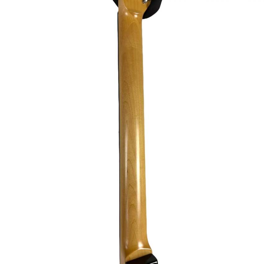 Lag Phil Campbell Signature Marshall 50th Anniversary 2013 - 1 of 506 Lag Phil Campbell Signature Marshall 50th Anniversary 2013 - 1 of 506