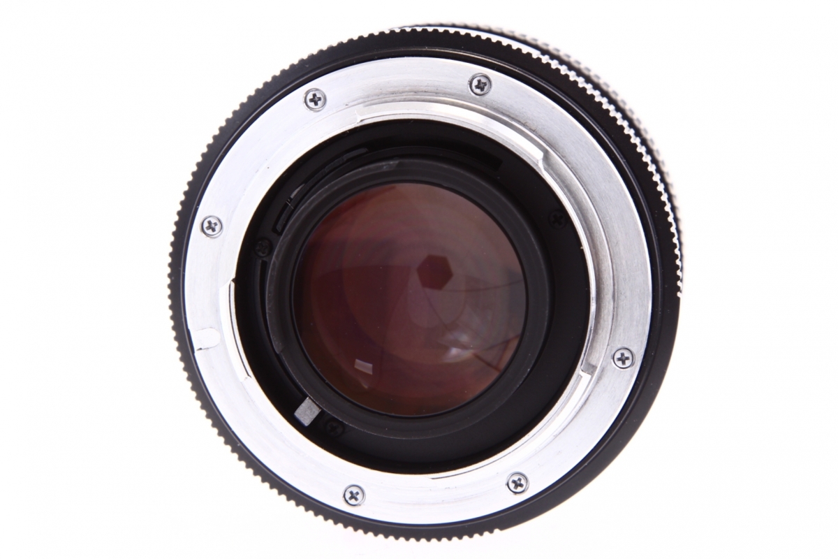 Leica 50/1.4 Summilux-R3 Leica 50/1.4 Summilux-R3