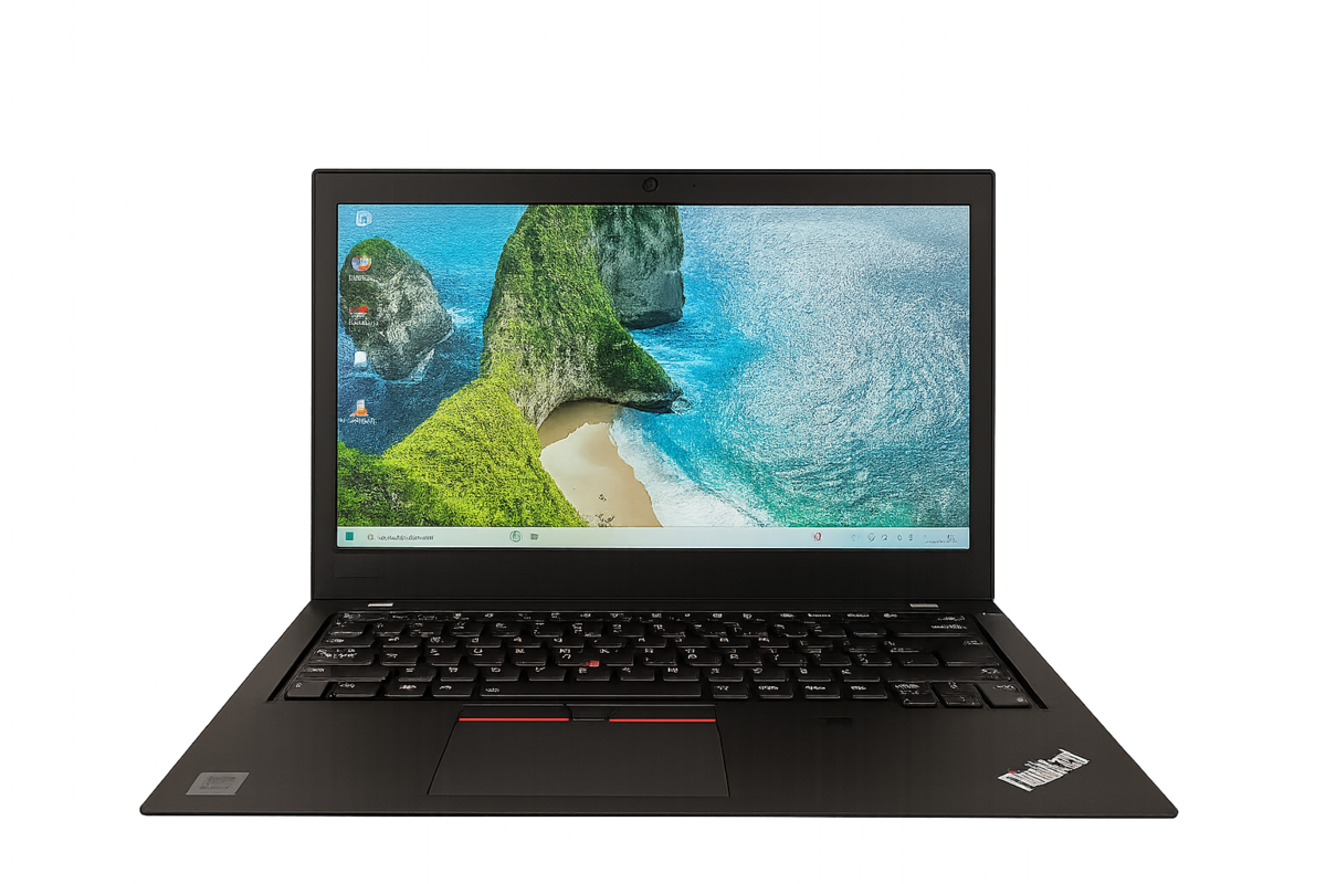 Lenovo ThinkPad P15 G1 15,6" i9-10885H 32GB RAM 512GB SSD nVidia Quadro RTX 4000 8GB IPS WIN 11 Pro Lenovo ThinkPad P15 G1 15,6" i9-10885H 32GB RAM 512GB SSD nVidia Quadro RTX 4000 8GB IPS WIN 11 Pro