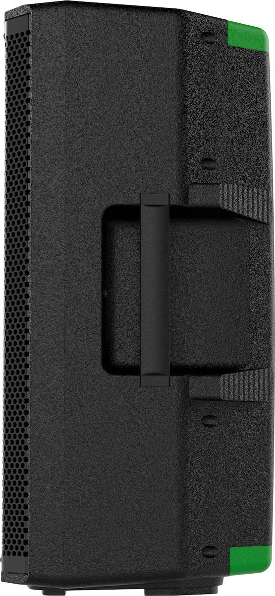 MACKIE 2x THRASH 212 - kolumna aktywna (para) + statywy + okablowanie2 MACKIE 2x THRASH 212 - kolumna aktywna (para) + statywy + okablowanie2