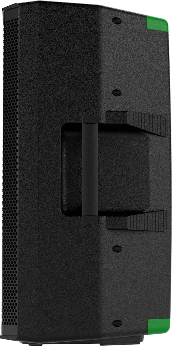 MACKIE 2x THRASH 212 - kolumna aktywna (para) + statywy + okablowanie6 MACKIE 2x THRASH 212 - kolumna aktywna (para) + statywy + okablowanie6