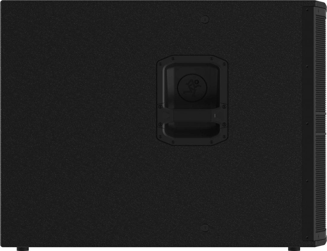 MACKIE DRM 18 S subwoofer aktywny3 MACKIE DRM 18 S subwoofer aktywny3