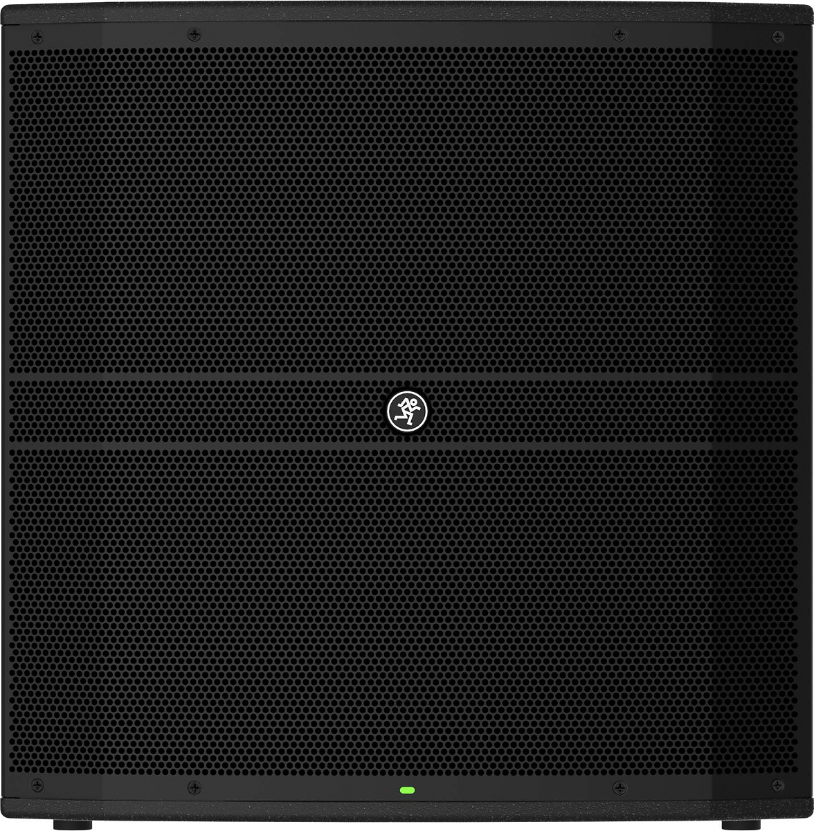 MACKIE DRM 18 S subwoofer aktywny4 MACKIE DRM 18 S subwoofer aktywny4