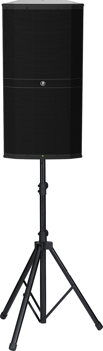 MACKIE DRM 315 kolumna aktywna7 MACKIE DRM 315 kolumna aktywna7