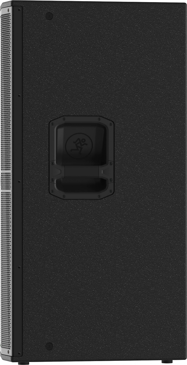 MACKIE DRM 315 kolumna aktywna4 MACKIE DRM 315 kolumna aktywna4