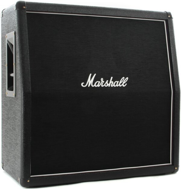 Marshall MX412AR