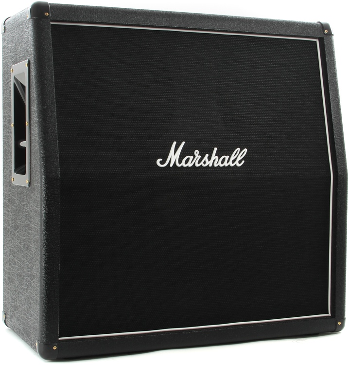 Marshall MX412AR Marshall MX412AR