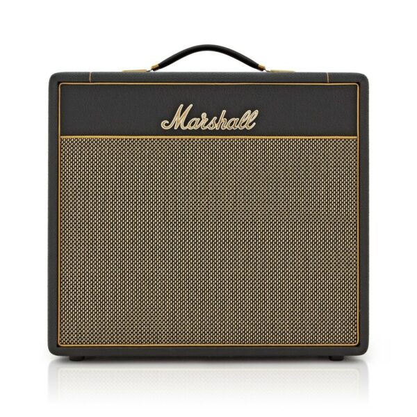 Marshall SV20C Studio Vintage Combo Amplifier (Black)