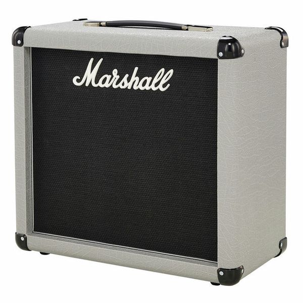Marshall Silver Jubilee 2512 112