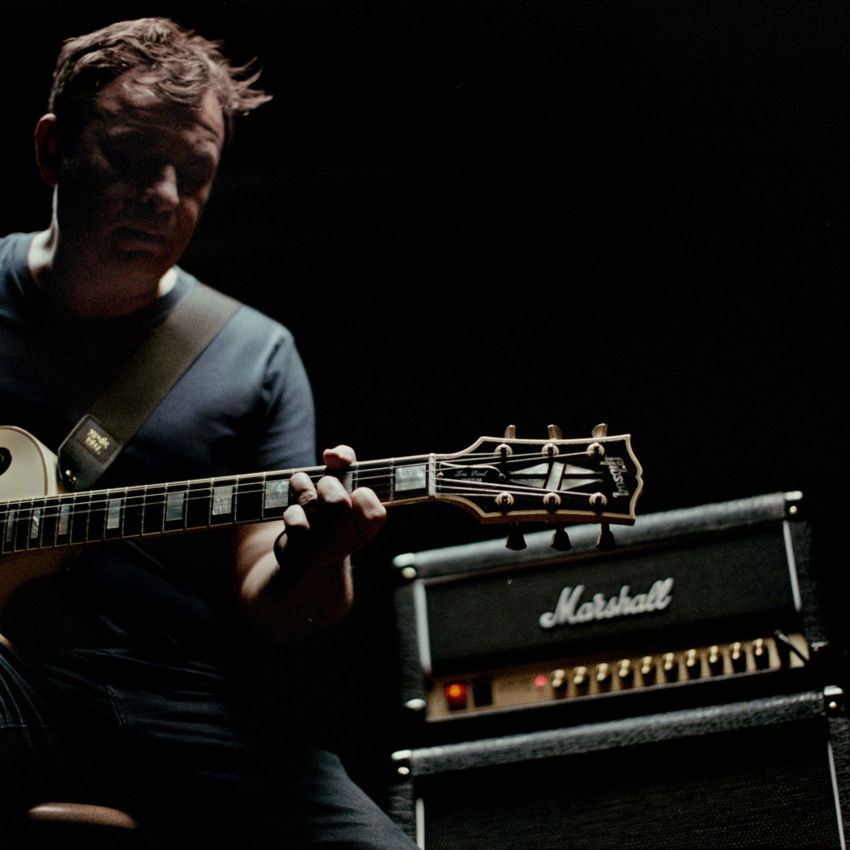 Marshall Studio 900 SN20H 20W Valve Amp Head wzmacniacz gitarowy3 Marshall Studio 900 SN20H 20W Valve Amp Head wzmacniacz gitarowy3