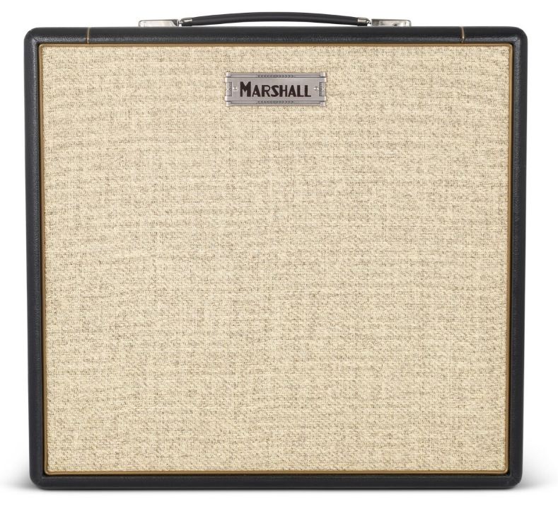 Marshall Studio JTM ST112 1x12 Cabinet Marshall Studio JTM ST112 1x12 Cabinet