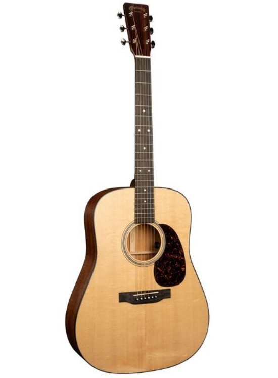 Martin D-16E-02