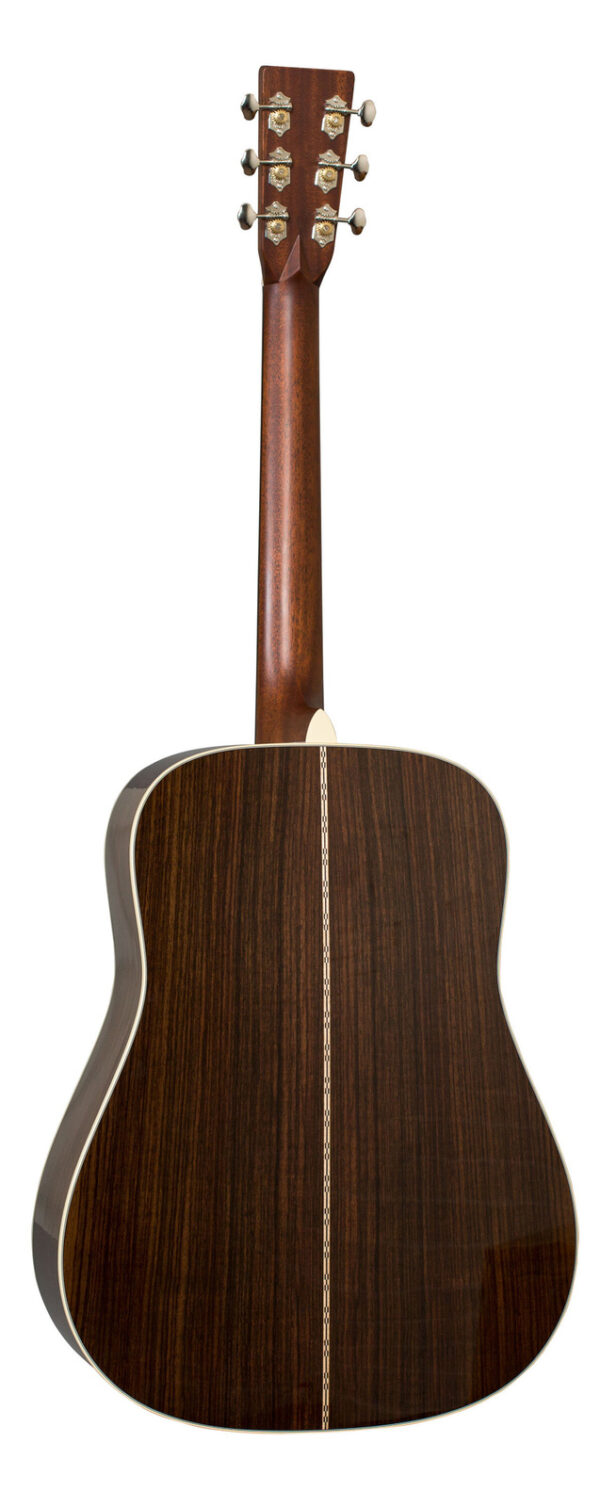 Martin D-280
