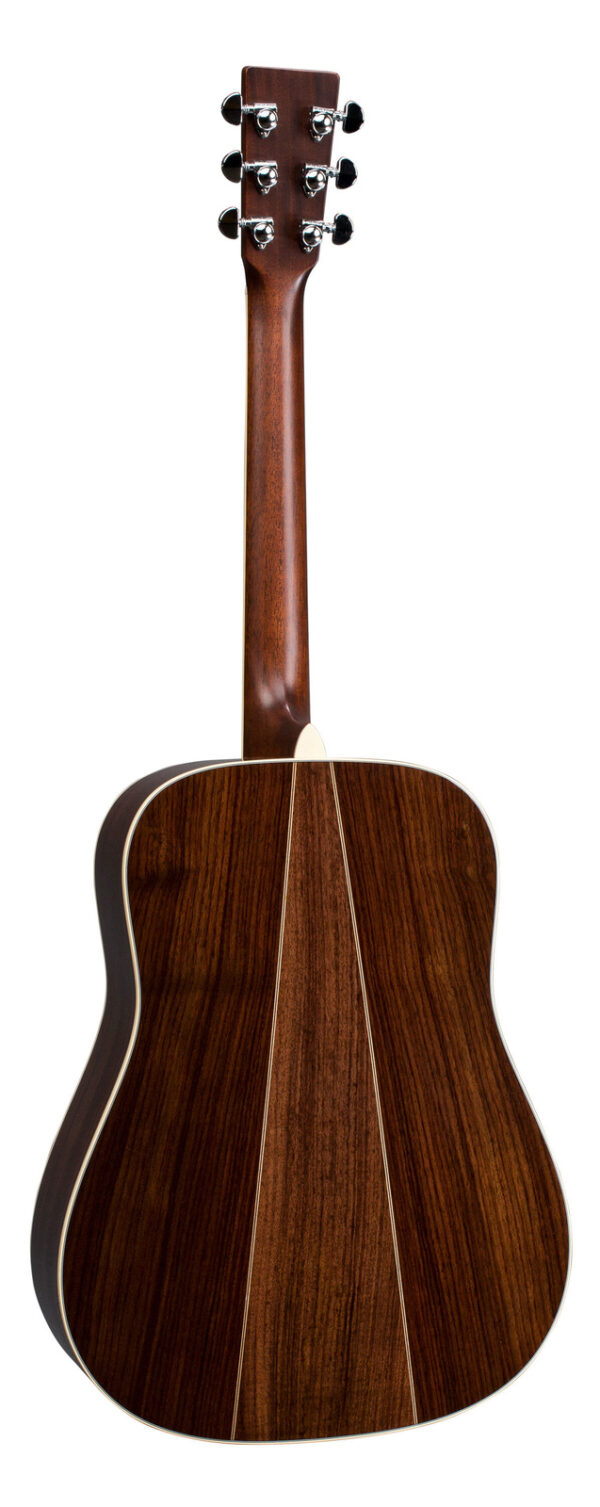 Martin D-350
