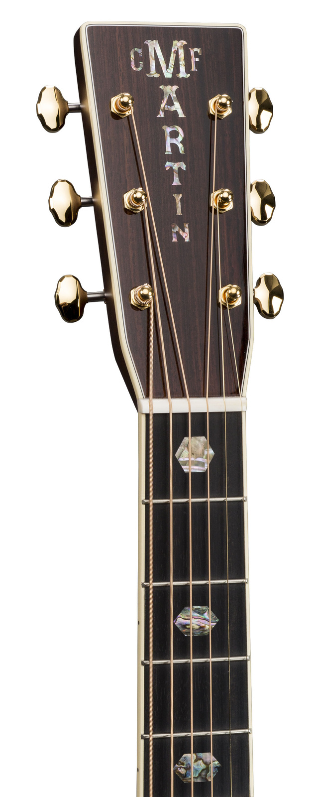 Martin D-411 Martin D-411