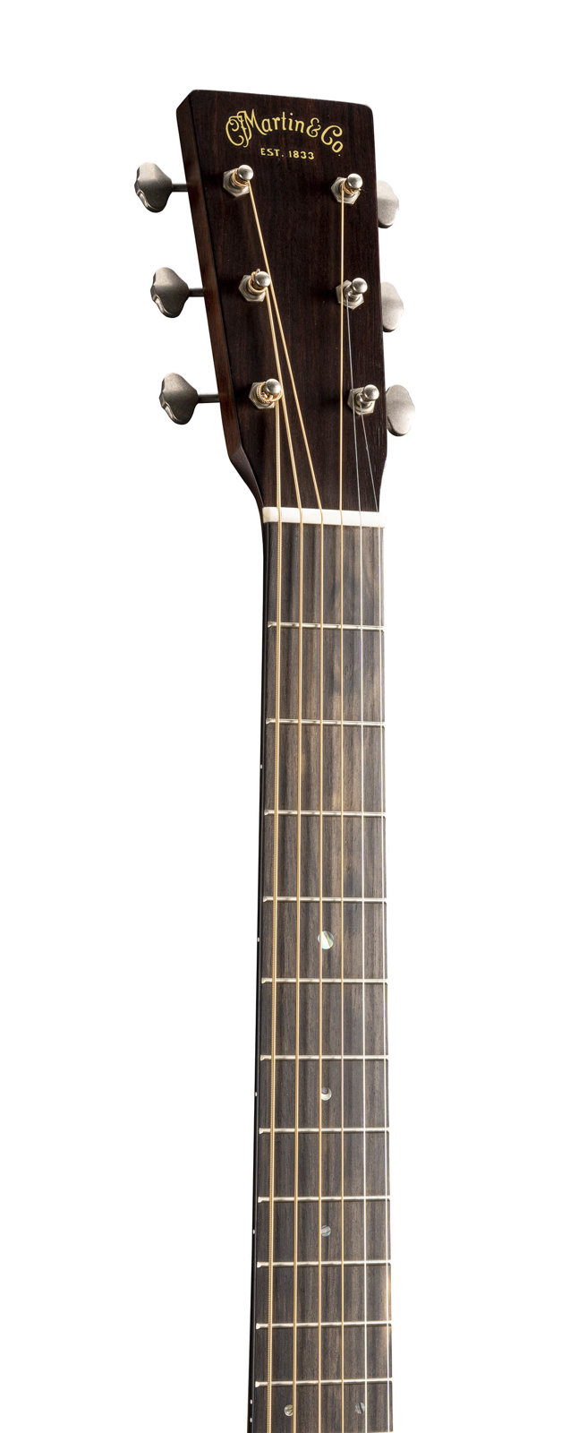 Martin D18 Street Legend1 Martin D18 Street Legend1