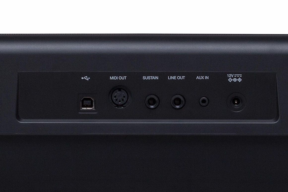 Medeli SP201 PLUS - pianino cyfrowe0 Medeli SP201 PLUS - pianino cyfrowe0