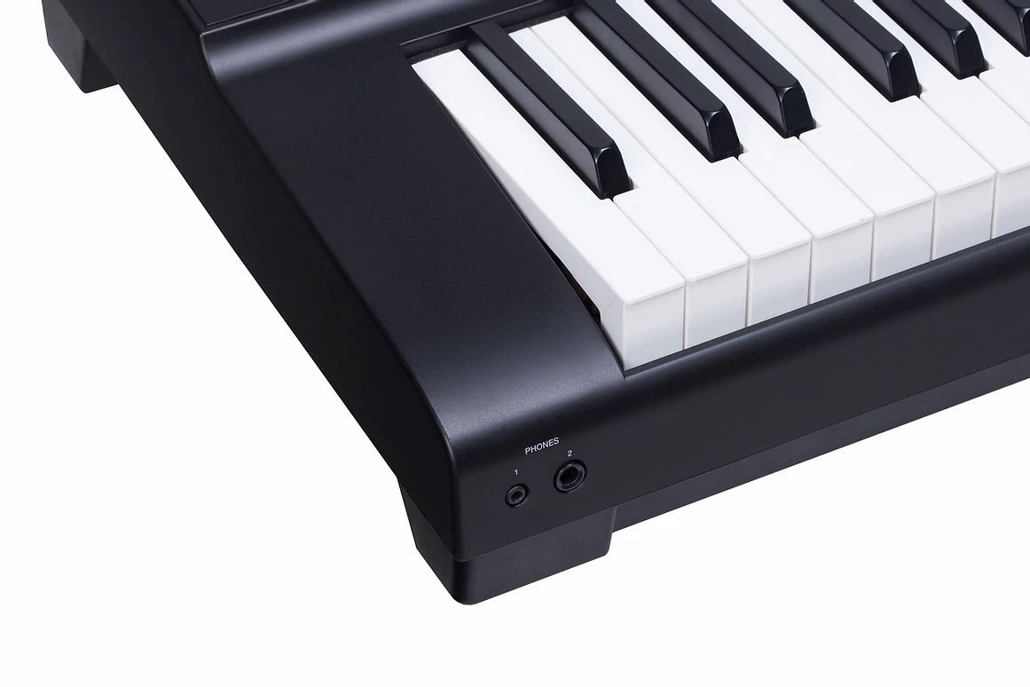 Medeli SP201 PLUS - pianino cyfrowe1 Medeli SP201 PLUS - pianino cyfrowe1