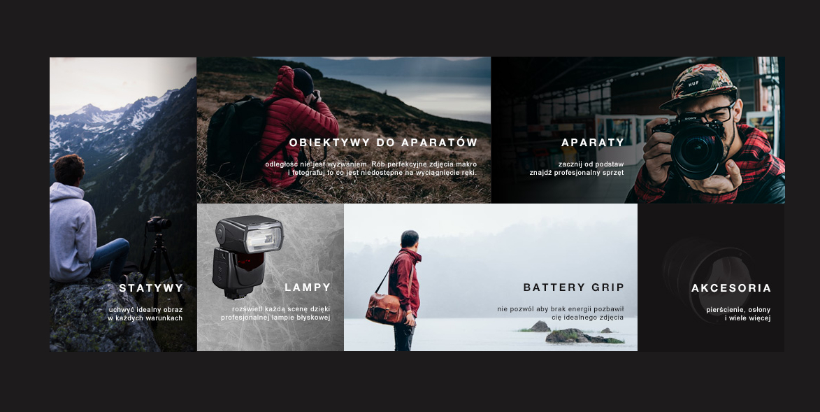 NIKKOR AF-S 105/2.8G Micro ED VR IF7 NIKKOR AF-S 105/2.8G Micro ED VR IF7