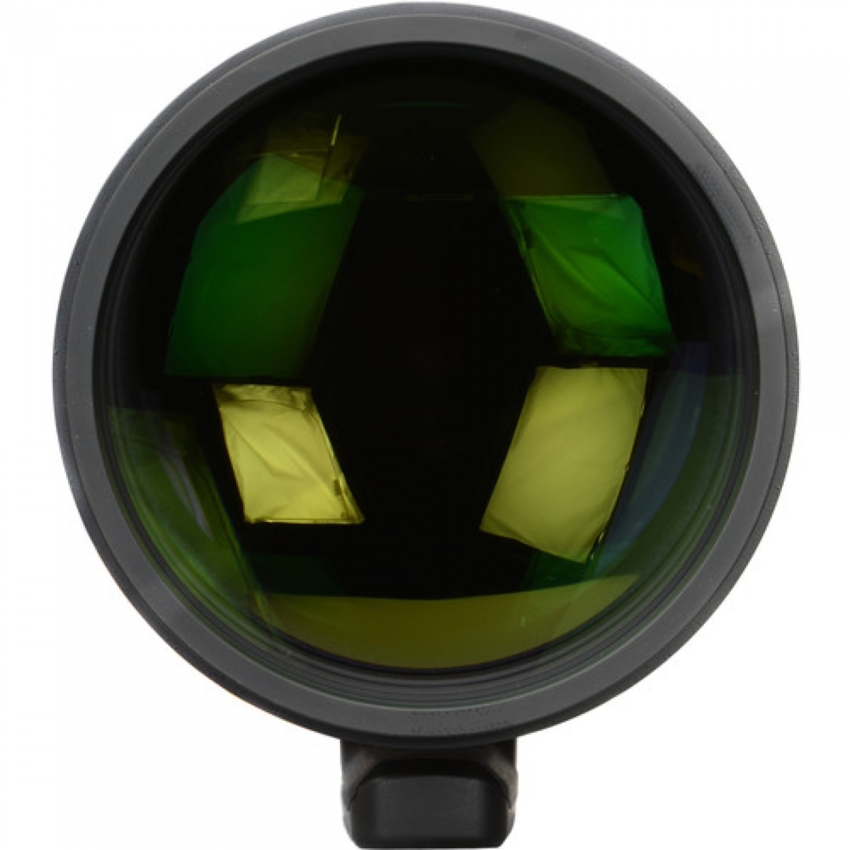 Nikkor 400mm f/2.8 FL ED VR AF-S Nano3 Nikkor 400mm f/2.8 FL ED VR AF-S Nano3