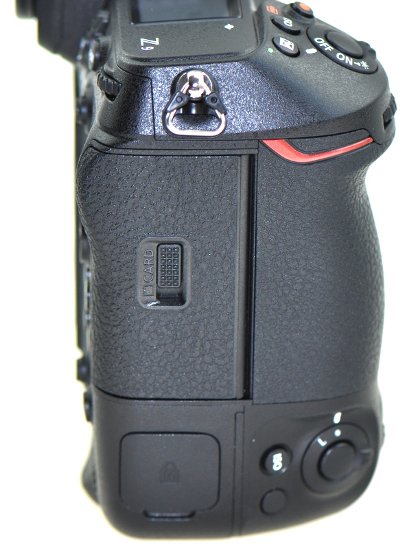 Nikon Z9 Body9 Nikon Z9 Body9