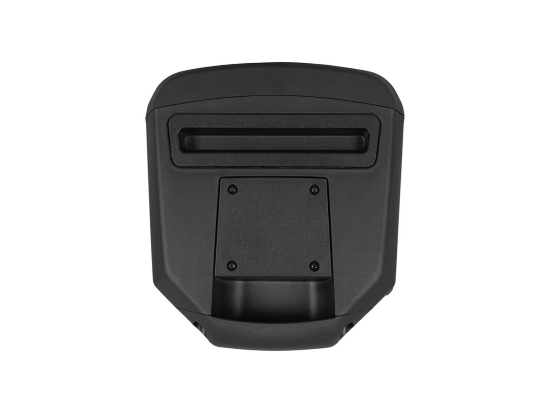 OMNITRONIC PORTY-8A Wireless PA System - mobilna kolumna PA6 OMNITRONIC PORTY-8A Wireless PA System - mobilna kolumna PA6