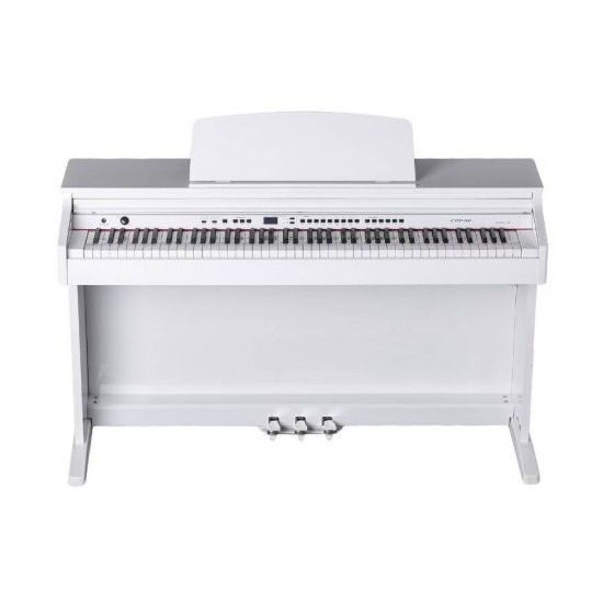 Orla CDP-101 DLS PW - pianino cyfrowe