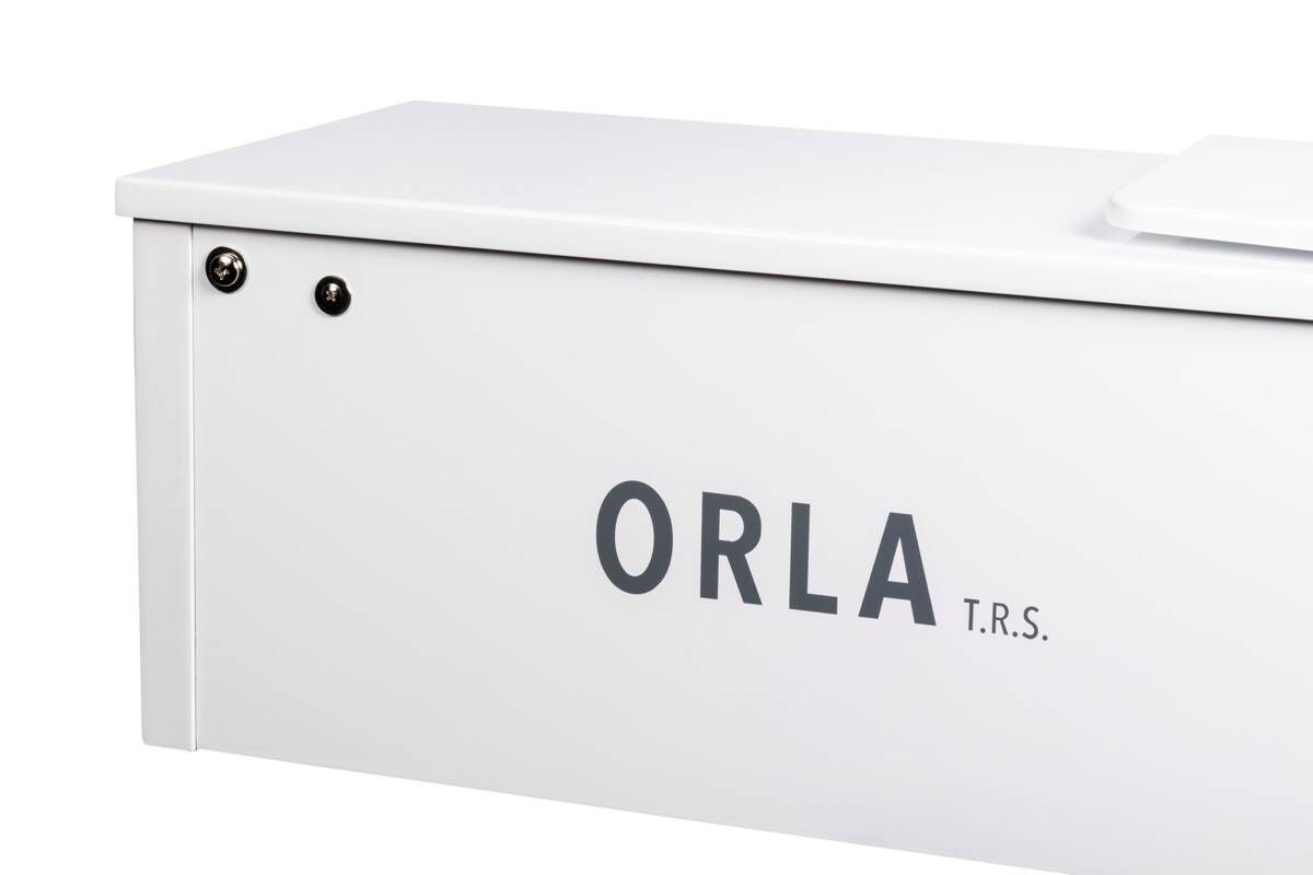 Orla CDP-101 PW - pianino cyfrowe0 Orla CDP-101 PW - pianino cyfrowe0