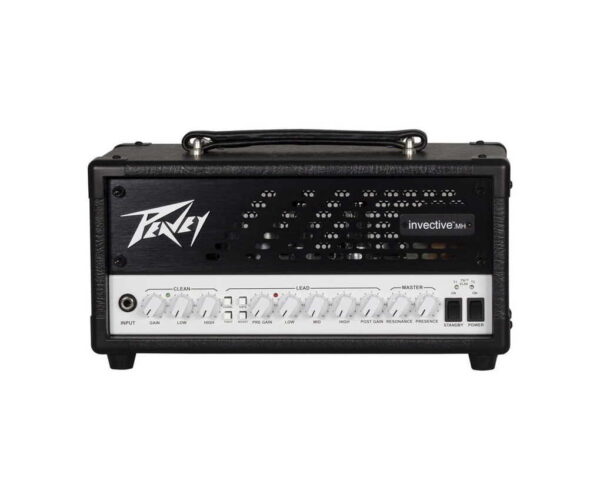 Peavey INVECTIVE MH 20W