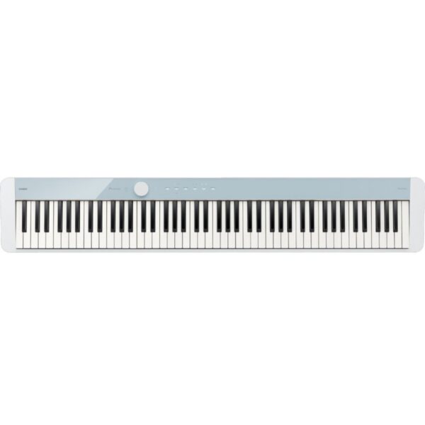 Pianino Cyfrowe Stage Piano Casio PX-S1100CB Privia