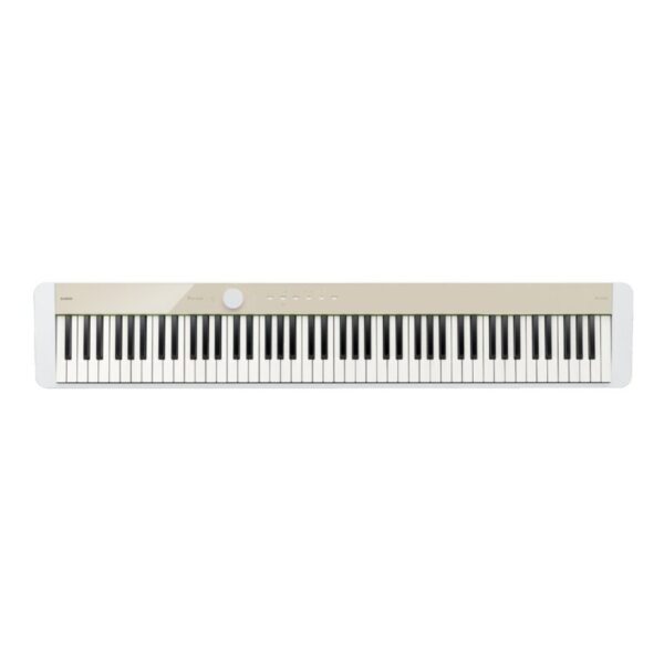 Pianino Cyfrowe Stage Piano Casio PX-S1100MB Privia