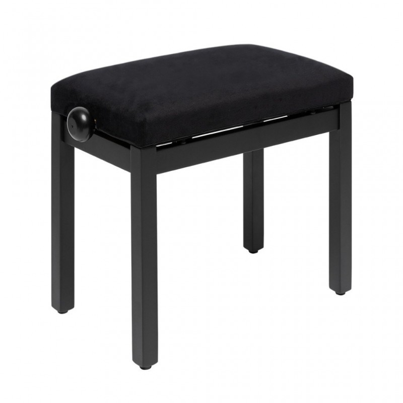 Pianino cyfrowe Casio PX-870 BK + ława + słuchawki w zestawie4 Pianino cyfrowe Casio PX-870 BK + ława + słuchawki w zestawie4