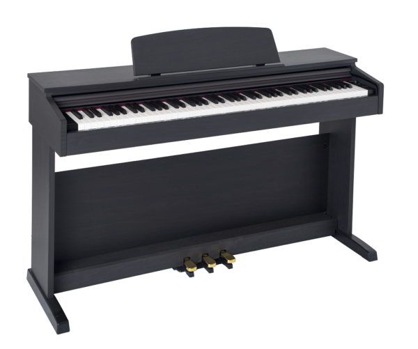 Pianino cyfrowe Orla CDP-2 RW