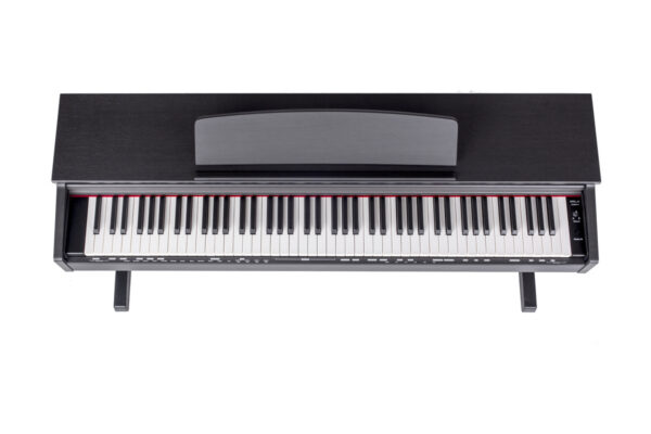 Pianino cyfrowe Orla CDP-2 RW0
