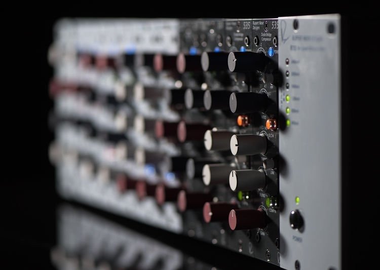 Portico 535 Diode Bridge Compressor4 Portico 535 Diode Bridge Compressor4